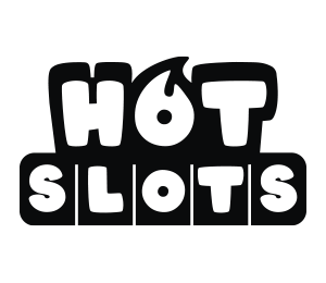 HotSlots